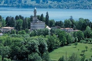 Xtrallusion offers characteristic Bed and Breakfast, B&B, Guest House, Hotel, Albergo and Country Lodge accommodation in Italy. Plus independent self-guided Walking, Adventure, Activity, Skiing and Paragliding Holiday itineraries on the Italian Rivieras, in the Italian Lakes, in the Italian Alps and in some of the most beautiful corners of Italy.